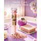 thumbnail image 3 of Set Spa CORALOGO Lavanda 11 piezas Natural Relax, 3 of 3