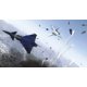 thumbnail image 2 of Videojuego Maximum Games Jane's Strike Fighters para Xbox 360, 2 of 9
