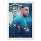 thumbnail image 1 of Gianluigi Donnarumma theme Diamond Painting Kits For Adults 5d Diy Diamond Art Kits Full Drill Diamond Dots For Gift Wall Decor And Relaxation Gem Arts 30*40cm, 1 of 6