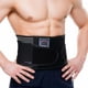 thumbnail image 1 of Cinturón para Hernia Umbilical Abdomencare PRO XXL para Hombre y Mujer, 1 of 8