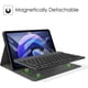 thumbnail image 5 of Funda De Teclado Para Tablet Xiaomi Pad 6 6 Pro 11 2023, 5 of 8