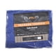 thumbnail image 3 of Frazada Termica King Lineas Azul, 3 of 3