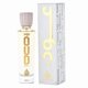 thumbnail image 3 of HOUSE OF PERFUMES OUD WHITE EDP 100ML, 3 of 3