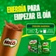 thumbnail image 3 of Saborizante para Leche Chocolate Bolsa ActivGo, 1 Kg, 3 of 7