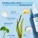 thumbnail image 4 of Kit de Cuidado Roycederm en 2 Pasos para Dermatitis Seborreica, 4 of 8