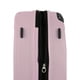 thumbnail image 5 of Maleta Cabina New Toledo S Expandible Y Tsa Rose Gold Head, 5 of 9
