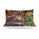 thumbnail image 3 of Yu-Gi-Oh 3-Piece Bedding Set Warm And Comfortable Soft Duvet Cover Bed Set for Boys Girls Kids Adult Bedroom All Season, 3 of 5