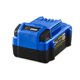 thumbnail image 2 of Batería Para Herramientas Eléctricas 24 V 4 0 Ah Iones De Litio Kb 424 03, 2 of 3