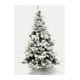 thumbnail image 1 of Arbol De Navidad 150Cm Puntas Nieve, 1 of 3