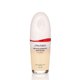 thumbnail image 1 of Base de maquillaje Shiseido RevitalEssence Skin Glow SPF 30 110 Alabaster, 1 of 5
