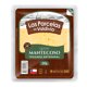 thumbnail image 2 of Queso Mantecoso Trozo, 350 g, 2 of 3
