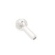 thumbnail image 3 of Ventilador portátil recargable HX60 Hoco, 3 of 7