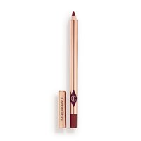 Delineador De Labios Charlotte Tilbury Lip Cheat Hollywood Honey