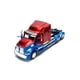 thumbnail image 3 of Vehículo Die-Cast Jada Spider-Man Western Star 5700 XE 1:24, 3 of 7