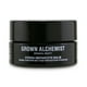 thumbnail image 1 of Grown Alchemist Bálsamo para Ojos Reparador de Hidratación 253021 de 0,5 oz, 1 of 5