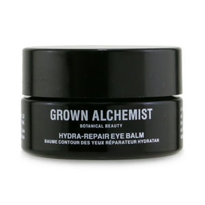 Grown Alchemist Bálsamo Para Ojos Reparador De Hidratación 253021 De 0,5 Oz