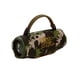 thumbnail image 1 of Parlante Bluetooth JBL Charge 6 Militar, 1 of 4