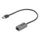 thumbnail image 1 of Adaptador USB a Ethernet StarTech USB 3.0 a 10/100/1000 Gigabit, 1 of 6