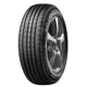 thumbnail image 1 of Neumatico 195/65 R15 Dunlop spt, 1 of 1