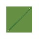 thumbnail image 2 of Lápiz de colores Caran d'Ache Verde Musgo (666.225), 2 of 2