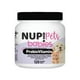 thumbnail image 1 of NUP!PETS BABIES PROBIOVITAMIN, 1 of 2