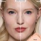 thumbnail image 2 of Polvo fijador Laura Mercier Ultra-Blur Rosa 5,7 g, 2 of 9