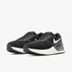 thumbnail image 1 of ZAPATILLA HOMBRE AIR MAX SYSTM NIKE, 1 of 3