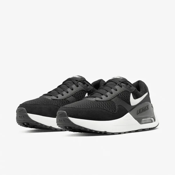 ZAPATILLA HOMBRE AIR MAX SYSTM NIKE