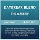 thumbnail image 4 of Café molido Caribou Coffee Daybreak Morning Blend 590ml, 4 of 9