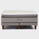 thumbnail image 2 of Cama Simmons Sky King, 2 of 5