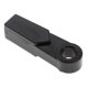 thumbnail image 1 of Extremo De Cable De Nailon 663-48344-0000, Para Caja De Control Remoto De Motor Fueraborda Yamaha, 1 of 5