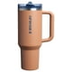 thumbnail image 1 of Vaso Stanley Quencher ProTour Flip Straw 1.2 L de acero inoxidable, 1 of 3