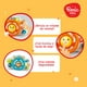 thumbnail image 4 of Volante Educativo con Sonidos, Luces y Botones Interactivos, 4 of 4