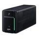 thumbnail image 1 of UPS APC BVK750M2 750VA Respaldo de Batería con AVR y USB, 1 of 5