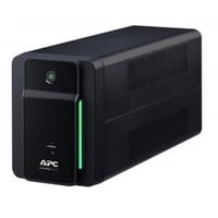 Ups Apc Bvk750M2 750Va Respaldo De Batería Con Avr Y Usb