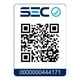 thumbnail image 2 of ROTOMARTILLO 650W SDS PLUS 1,7J TH306236, 2 of 2