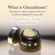 thumbnail image 2 of Crema facial medicube AGE-R Glutatión Glow Capsule 50 ml, 2 of 3