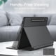 thumbnail image 3 of Funda JETech para Galaxy Tab S10 Lite, S10 FE y S9 FE, 3 of 3