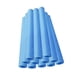 thumbnail image 1 of Fundas de espuma para poste de trampolín, cubierta protectora acolchada, cubiertas para postes de espuma de trampolín, reemplazo para tuberías, jardín 12 piezas, 1 of 5