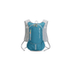 thumbnail image 1 of Mochila ultraligera outdoor trekking running + bolsa agua azul, 1 of 3