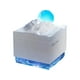 thumbnail image 2 of Humidificador Vaporizador Ultrasonico Ambiente Esterilizado, 2 of 7