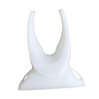 Magideal - Soporte Para Herramientas De Escaneo De Códigos De Barras, Estante Para Herramientas De Lectura De Códigos De Barras, Montaje En Pared, Accesorios Prá