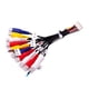 thumbnail image 3 of Dual Xdcpa10BT Accesorios Duraderos De Alto Rendimiento Entrada De Video AV Salida, 3 of 5