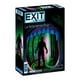 thumbnail image 1 of DEVIR EXIT LA FERIA TERRORIFICA, 1 of 2