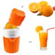 thumbnail image 2 of Exprimidor manual BNUNWISH, exprimidor de naranjas y cítricos con colador, 485 ml, 2 of 6