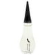 thumbnail image 2 of Perfume Fragluxe Bad Girl EDT 100ml, 2 of 3
