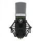 thumbnail image 2 of Micrófono Usb Em-91Cu, 2 of 3