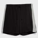 thumbnail image 4 of Pijama Corto Hombre Bicolor Gris, 4 of 6