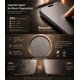 thumbnail image 4 of Protector de pantalla mate EZ-GLAZ para iPhone 16/17 Pro Max - Pack de 3, 4 of 9