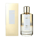 thumbnail image 2 of Pearl Edp 120ml Unisex, 2 of 2